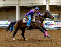 UBRA-2026-Barrelss-JMrazPhotography-0236