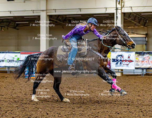 UBRA-2026-Barrelss-JMrazPhotography-0236