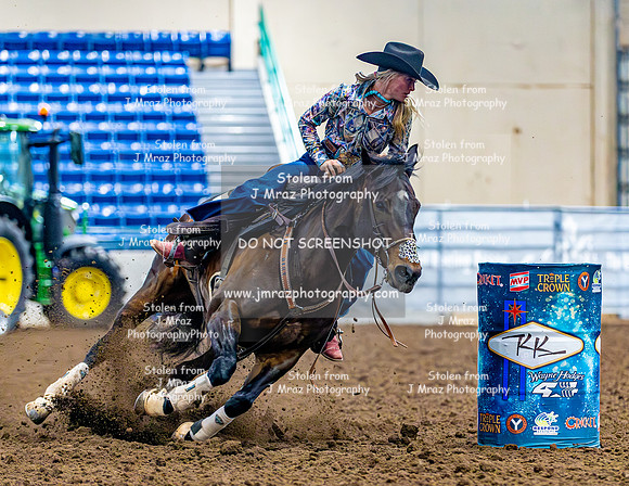 UBRA-2026-Barrelss-JMrazPhotography-0239