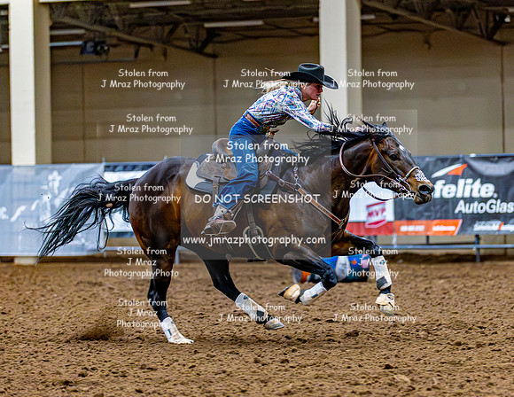 UBRA-2026-Barrelss-JMrazPhotography-0240