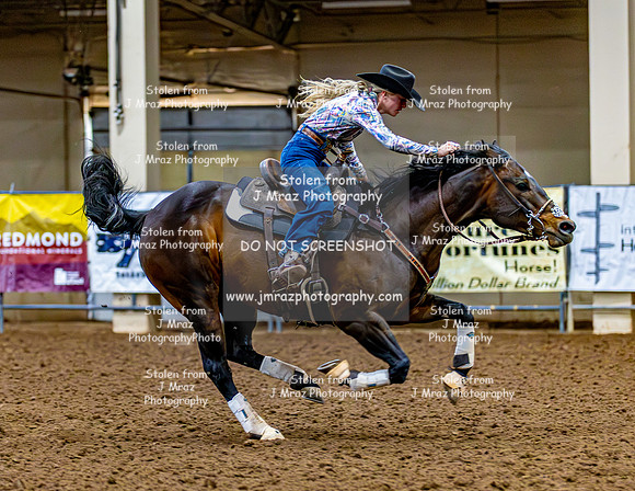UBRA-2026-Barrelss-JMrazPhotography-0243