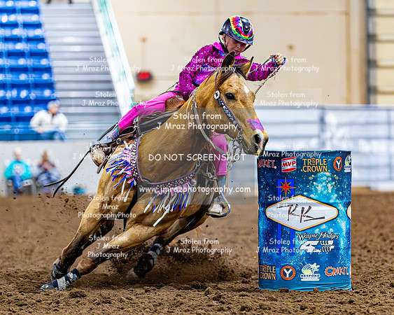 UBRA-2026-Barrelss-JMrazPhotography-0247