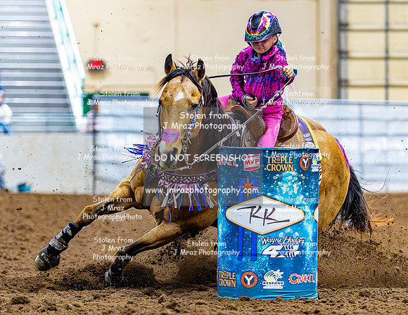 UBRA-2026-Barrelss-JMrazPhotography-0244