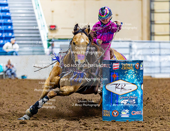 UBRA-2026-Barrelss-JMrazPhotography-0245