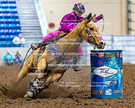 UBRA-2026-Barrelss-JMrazPhotography-0248