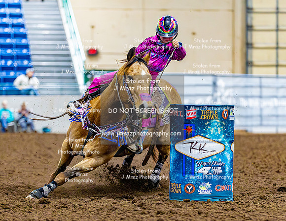 UBRA-2026-Barrelss-JMrazPhotography-0246