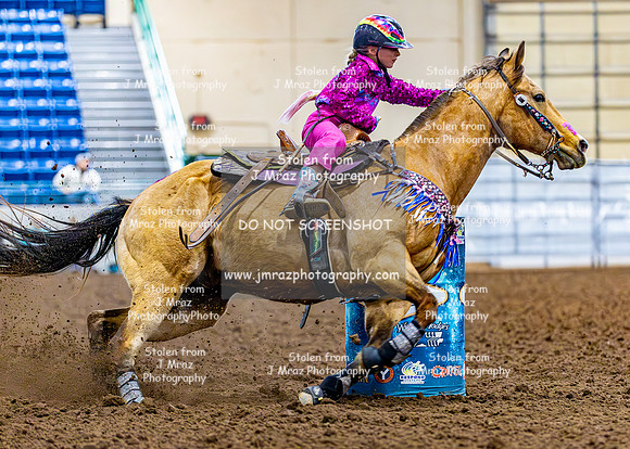UBRA-2026-Barrelss-JMrazPhotography-0250