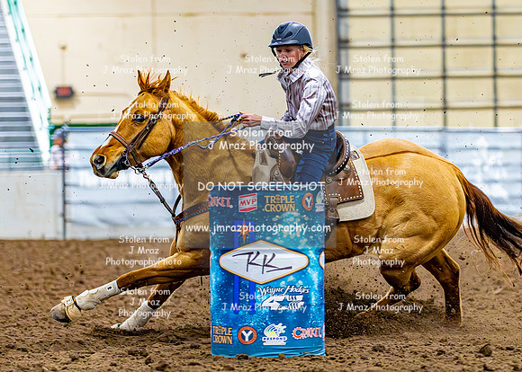 UBRA-2026-Barrelss-JMrazPhotography-0256