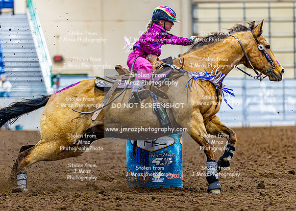 UBRA-2026-Barrelss-JMrazPhotography-0251