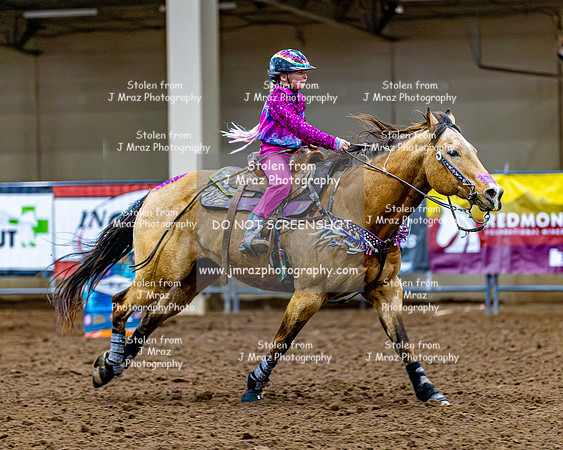 UBRA-2026-Barrelss-JMrazPhotography-0253