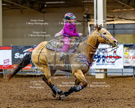 UBRA-2026-Barrelss-JMrazPhotography-0254