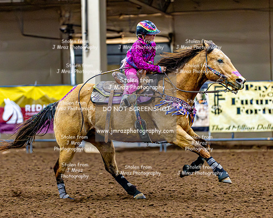 UBRA-2026-Barrelss-JMrazPhotography-0255