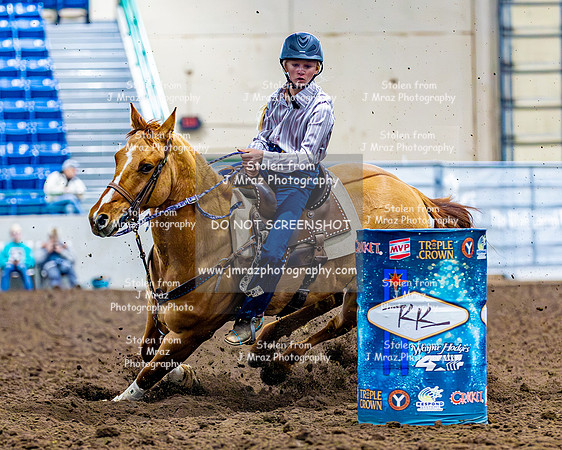 UBRA-2026-Barrelss-JMrazPhotography-0258