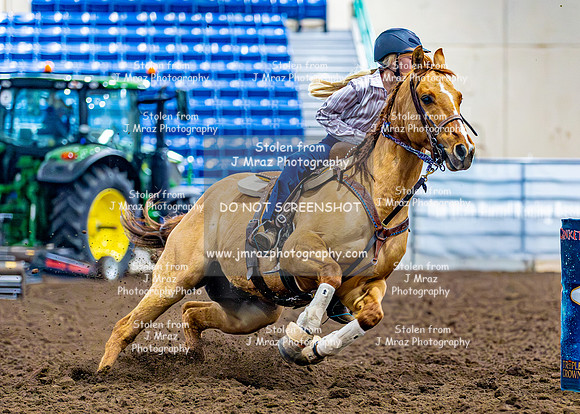 UBRA-2026-Barrelss-JMrazPhotography-0260