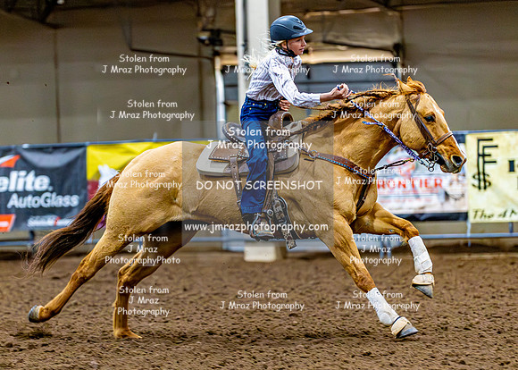 UBRA-2026-Barrelss-JMrazPhotography-0265