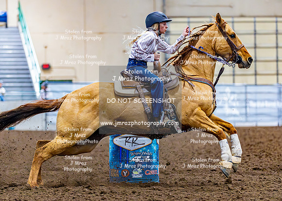 UBRA-2026-Barrelss-JMrazPhotography-0262