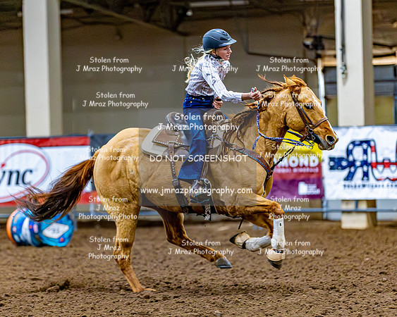 UBRA-2026-Barrelss-JMrazPhotography-0264