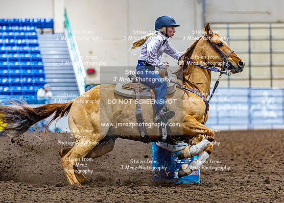 UBRA-2026-Barrelss-JMrazPhotography-0261