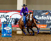 UBRA-2026-Barrelss-JMrazPhotography-0266