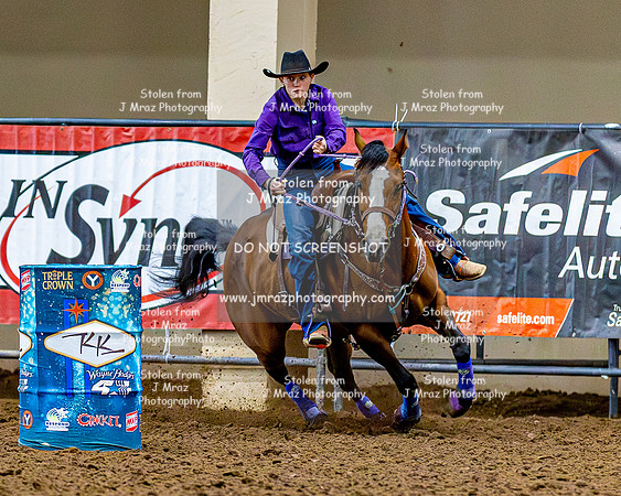 UBRA-2026-Barrelss-JMrazPhotography-0266