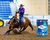 UBRA-2026-Barrelss-JMrazPhotography-0268