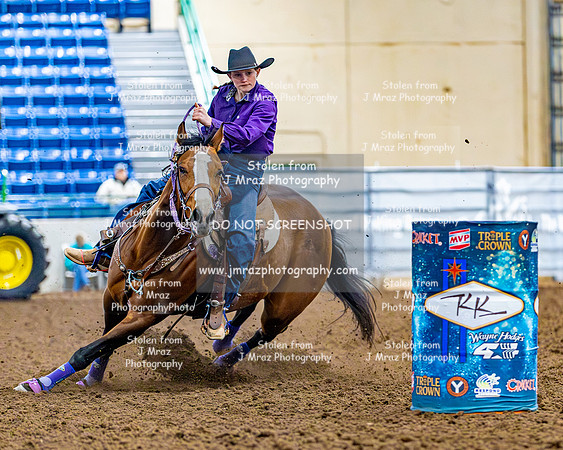 UBRA-2026-Barrelss-JMrazPhotography-0268
