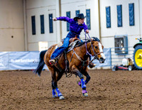 UBRA-2026-Barrelss-JMrazPhotography-0272