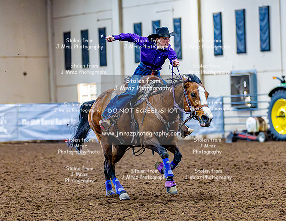 UBRA-2026-Barrelss-JMrazPhotography-0272