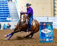 UBRA-2026-Barrelss-JMrazPhotography-0267