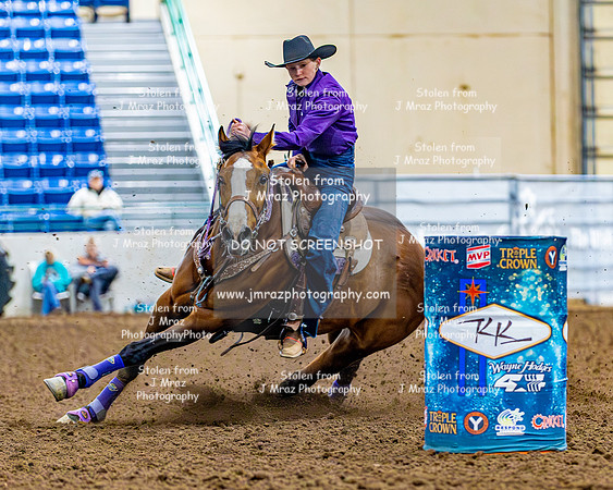 UBRA-2026-Barrelss-JMrazPhotography-0267