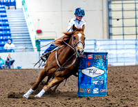 UBRA-2026-Barrelss-JMrazPhotography-0276