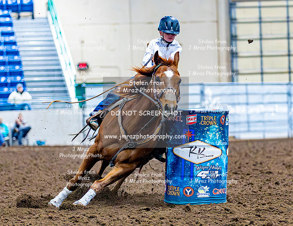 UBRA-2026-Barrelss-JMrazPhotography-0276