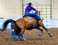 UBRA-2026-Barrelss-JMrazPhotography-0271