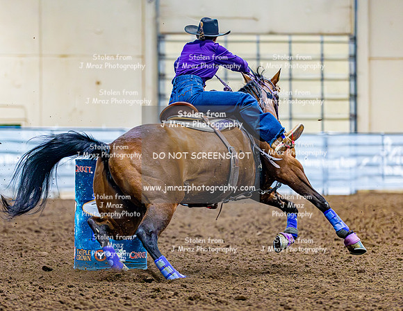 UBRA-2026-Barrelss-JMrazPhotography-0271