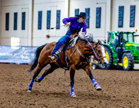 UBRA-2026-Barrelss-JMrazPhotography-0273