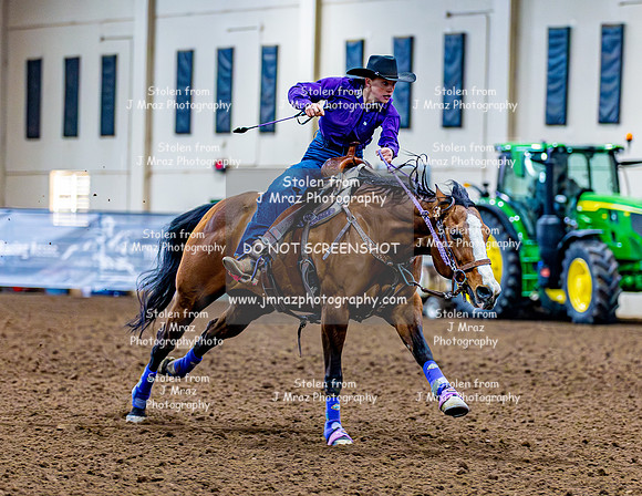 UBRA-2026-Barrelss-JMrazPhotography-0273