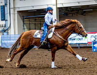 UBRA-2026-Barrelss-JMrazPhotography-0279