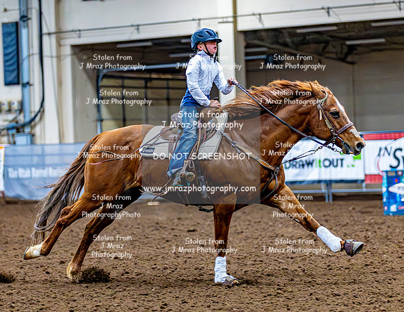 UBRA-2026-Barrelss-JMrazPhotography-0279