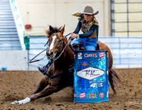 UBRA-2026-Barrelss-JMrazPhotography-0281
