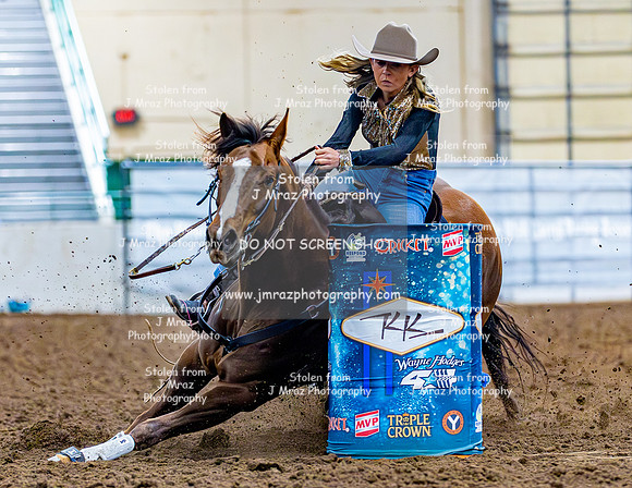 UBRA-2026-Barrelss-JMrazPhotography-0281