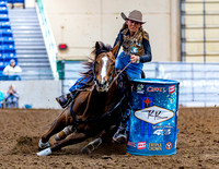 UBRA-2026-Barrelss-JMrazPhotography-0282
