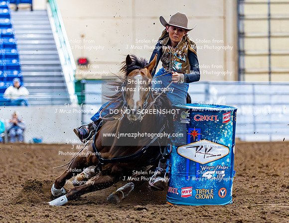 UBRA-2026-Barrelss-JMrazPhotography-0282