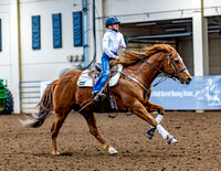 UBRA-2026-Barrelss-JMrazPhotography-0278