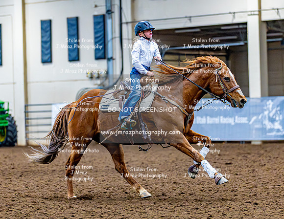 UBRA-2026-Barrelss-JMrazPhotography-0278