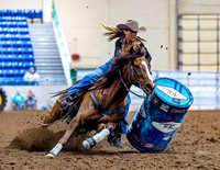 UBRA-2026-Barrelss-JMrazPhotography-0284