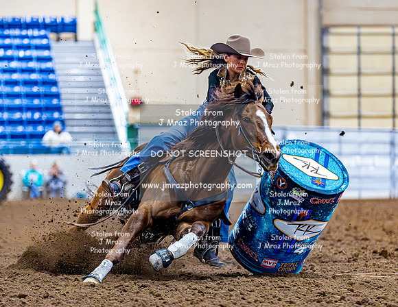 UBRA-2026-Barrelss-JMrazPhotography-0284