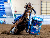UBRA-2026-Barrelss-JMrazPhotography-0283