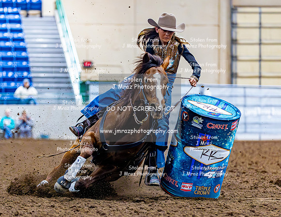 UBRA-2026-Barrelss-JMrazPhotography-0283
