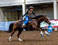 UBRA-2026-Barrelss-JMrazPhotography-0286