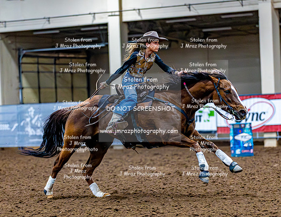 UBRA-2026-Barrelss-JMrazPhotography-0286